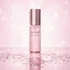 Slika 2/3 - Medicube PDRN Pink Collagen Glow Jelly Mist Serum – Serum-Mist za Sjaj Kože 100ml