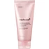Slika 1/3 - Medicube Pink Glutathione Capsule Cleansing Foam 