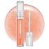 Bild 1/4 - rom&amp;nd Glasting Water Gloss – 01 Sanho Crush