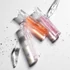 Bild 2/4 - rom&nd Glasting Water Gloss – 01 Sanho Crush – Lippen-Gloss 4,3g