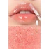 Bild 3/4 - rom&nd Glasting Water Gloss – 01 Sanho Crush – Lippen-Gloss 4,3g