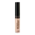 Bild 1/3 - The Saem Cover Perfection Tip Concealer SPF28/PA++ - 1,75 Middle Beige