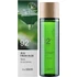 Slika 2/3 - The Saem Jeju Fresh Aloe Toner – Hidratantni Tonik 155ml