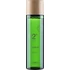 Slika 1/3 - The Saem Jeju Fresh Aloe Toner 