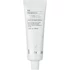 Bild 1/3 - VT Cosmetics TX-Toning Cream