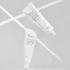 Bild 2/3 - VT Cosmetics TX-Toning Cream – Aufhellende Creme 50ml