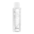 Bild 1/3 - VT Cosmetics TX-Toning Toner