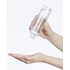 Bild 3/3 - VT Cosmetics TX-Toning Toner – Aufhellender Toner 200ml