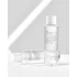 Bild 2/3 - VT Cosmetics TX-Toning Toner – Aufhellender Toner 200ml