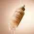 Kép 2/3 - BLITHE Targeted Blemish Serum Tranexamic Acid 3.0 – Tranexámsavas Folthalványító Szérum 30ml