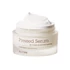 Obraz 2/4 -BLITHE Pressed Serum Velvet Yam – Odżywcze Serum 50ml