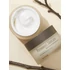 Obraz 3/4 -BLITHE Pressed Serum Velvet Yam – Odżywcze Serum 50ml