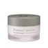 Obraz 1/4 -BLITHE Pressed Serum Tundra Chaga