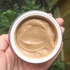 Obraz 4/4 -BLITHE Pressed Serum Tundra Chaga – Regenerujące Serum 50ml