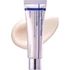Bild 2/5 - Centellian24 Expert Madeca Cream Active Renew PDRN – Regenerierende Gesichtscreme 50ml