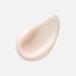 Bild 5/5 - Centellian24 Expert Madeca Cream Active Renew PDRN – Regenerierende Gesichtscreme 50ml