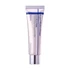 Bild 1/5 - Centellian24 Expert Madeca Cream Active Renew PDRN