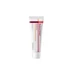 Bild 1/3 - Centellian24 Madeca Cream Time Reverse MINI