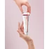 Bild 3/3 - Centellian24 Madeca Cream Time Reverse MINI – Beruhigender Regenerierender Creme MINI 15ml