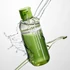 Bild 2/3 - Centellian24 Madeca Matcha Pore Cleansing Oil – Reinigungsöl für das Gesicht 200ml