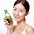 Bild 3/3 - Centellian24 Madeca Matcha Pore Cleansing Oil – Reinigungsöl für das Gesicht 200ml