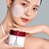 Bild 2/3 - Centellian24 Madeca Mela Capture Ampoule Pad – Aufhellende Gesichtspads 60Stk/165ml