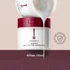 Bild 3/3 - Centellian24 Madeca Mela Capture Ampoule Pad – Aufhellende Gesichtspads 60Stk/165ml
