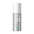 Bild 1/3 - Centellian24 Madeca Powder Tea Tree AC
