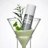Bild 3/3 - Centellian24 Madeca Powder Tea Tree AC – Puder für Problematische Haut 6g