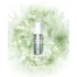 Bild 2/3 - Centellian24 Madeca Powder Tea Tree AC – Puder für Problematische Haut 6g