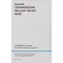 Slika 1/3 - Genabelle Ceramidesome Mellow Velvet Mask