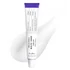Bild 2/4 - Dr.Althea PDRN Reju 5000 Cream – Regenerierende Creme 20ml