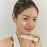Bild 4/4 - Dr.Althea PDRN Reju 5000 Cream – Regenerierende Creme 20ml