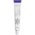 Bild 1/4 -  Dr.Althea PDRN Reju 5000 Cream 