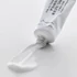 Bild 3/4 - Dr.Althea PDRN Reju 5000 Cream – Regenerierende Creme 20ml