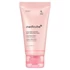 Slika 1/3 - Medicube PDRN Pink Caffeine Night Wrapping Mask 