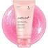 Slika 2/3 - Medicube PDRN Pink Caffeine Night Wrapping Mask – Noćna Modelirajuća Maska 75ml