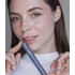 Bild 3/3 - rom&nd Han All Fix Mascara – V01 Volume Black – Wimperntusche 7g