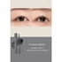 Bild 2/3 - rom&nd Han All Fix Mascara – V01 Volume Black – Wimperntusche 7g