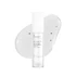 Bild 2/3 - VT Cosmetics TX-Toning Essence 1000 Shot – Aufhellende Essenz 30ml