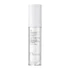 Bild 1/3 - VT Cosmetics TX-Toning Essence 1000 Shot 