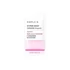 Obraz 1/3 -AMPLE:N Hyper Shot Ceramide Ampoule