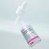 Obraz 2/3 -AMPLE:N Hyper Shot Ceramide Ampoule (sample) – Ochronna Ampułka (sample) 1.5ml