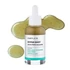 Obraz 2/3 -AMPLE:N Hyper Shot Cica PDRN Ampoule (sample) – Regenerująca Ampułka (sample) 1.5ml