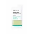 Obraz 1/3 -AMPLE:N Hyper Shot Cica PDRN Ampoule