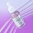 Obraz 2/3 -AMPLE:N Hyper Shot Peptide Ampoule (sample) – Ujędrniająca Ampułka (sample) 1.5ml