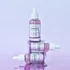 Obraz 3/3 -AMPLE:N Hyper Shot Peptide Ampoule (sample) – Ujędrniająca Ampułka (sample) 1.5ml