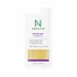 Obraz 1/3 -AMPLE:N Hyper Shot Peptide Ampoule