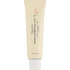 Obraz 1/3 -AXIS-Y TXA 2.5% Intensive Brightening Cream