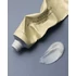 Obraz 2/3 -AXIS-Y TXA 2.5% Intensive Brightening Cream – Rozjaśniający Krem przeciw Przebarwieniom 50ml
